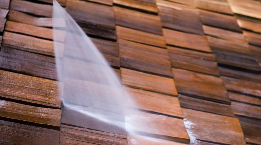 Professional tile roof repair services in Crofton, NE