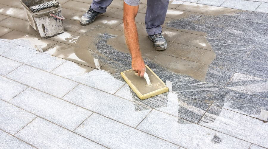 Expert tile roof repair services in Crofton, NE